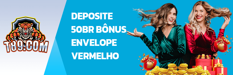 aposta premiada na loto